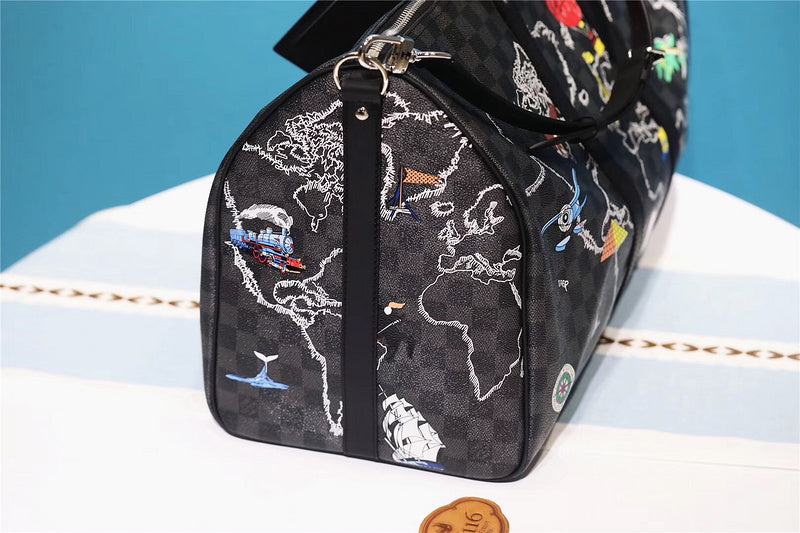 VBS Fashion bags - 11296