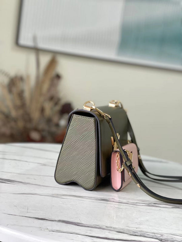 nmb Fashion Bags - 16652