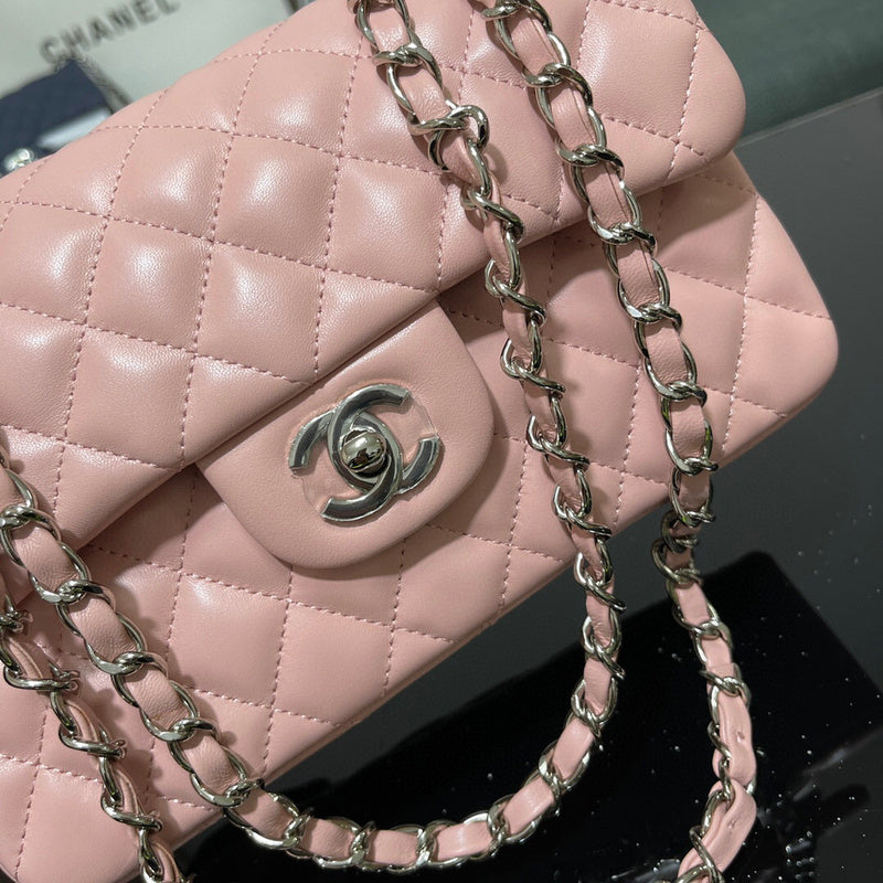 Dragons Bags Bags - Bags - 3254