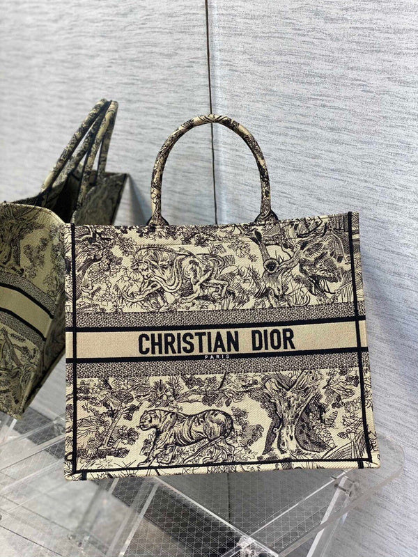 Dragon Bags VBS - 1489