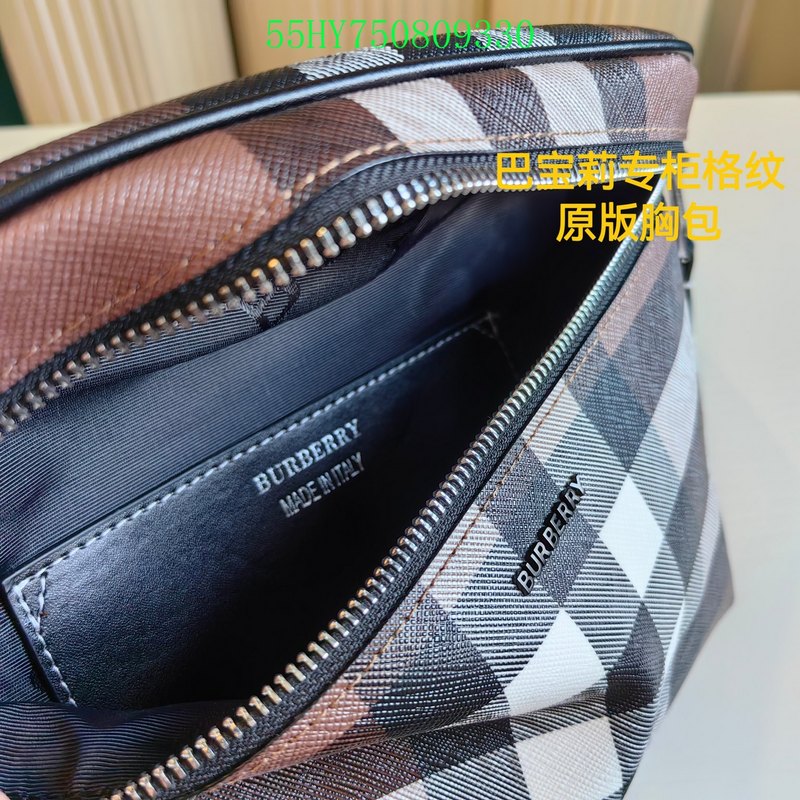VBS Fashion -BBR Bags - 068