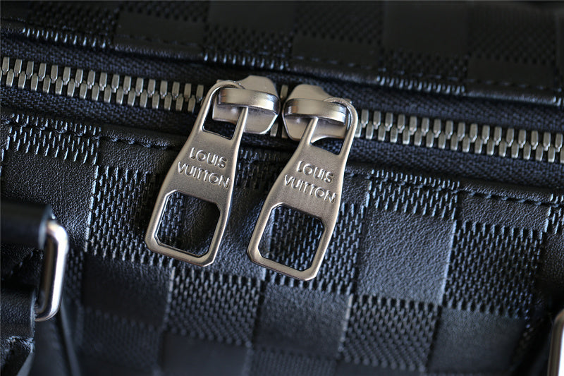 nmb Fashion bags - 9832