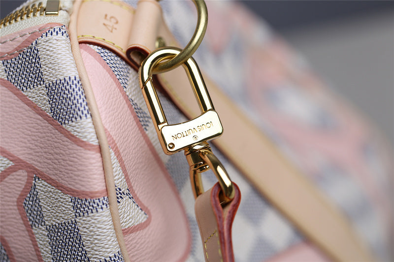 nmb Fashion bags - 9446