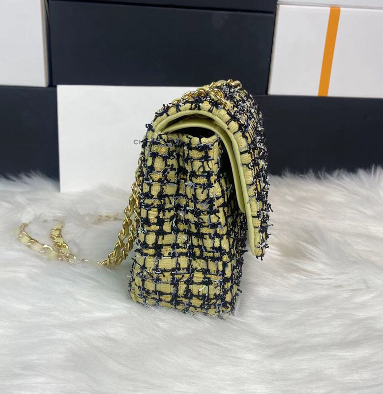 Dragons Bags Bags - Bags - 3203