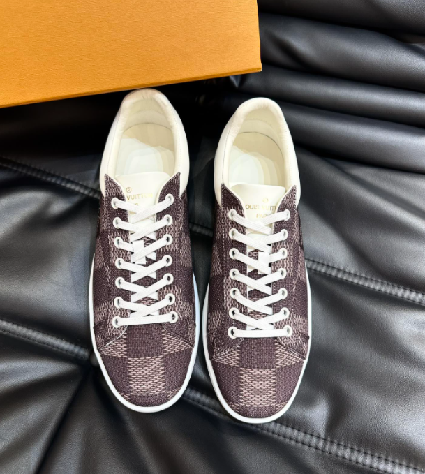 Dragon Bags Bags - LOV Men Shoes - 078