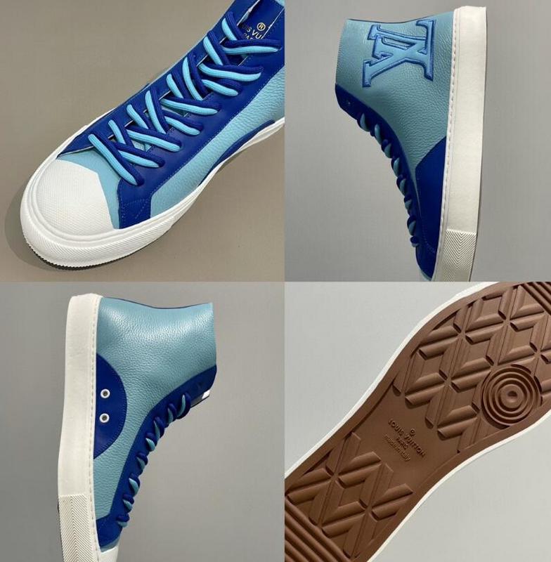 Dragons Bags Bags - LOV Men Shoes - 1391
