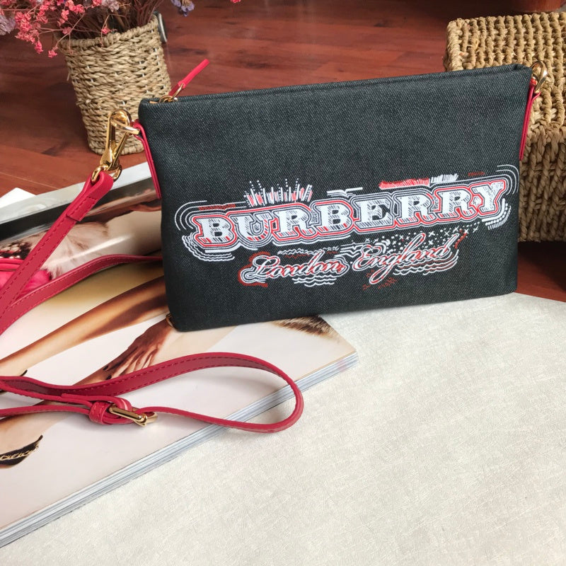 VBS Fashion -BBR Bags - 1113