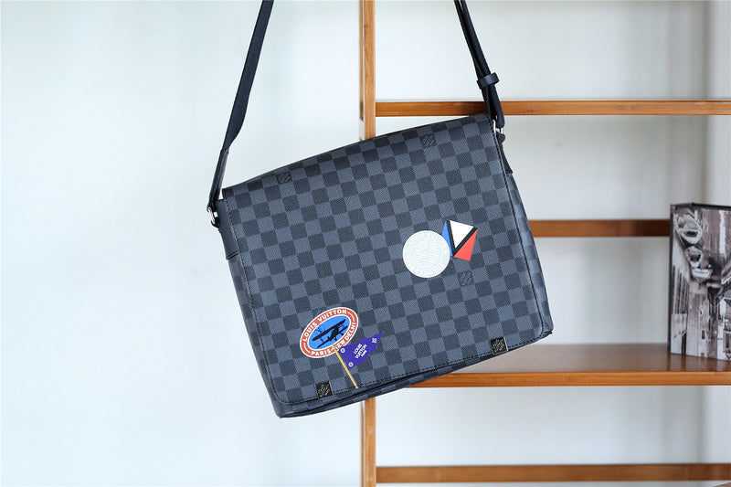 VBS Fashion bags - 10414