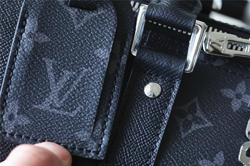 nmb Fashion bags - 11144