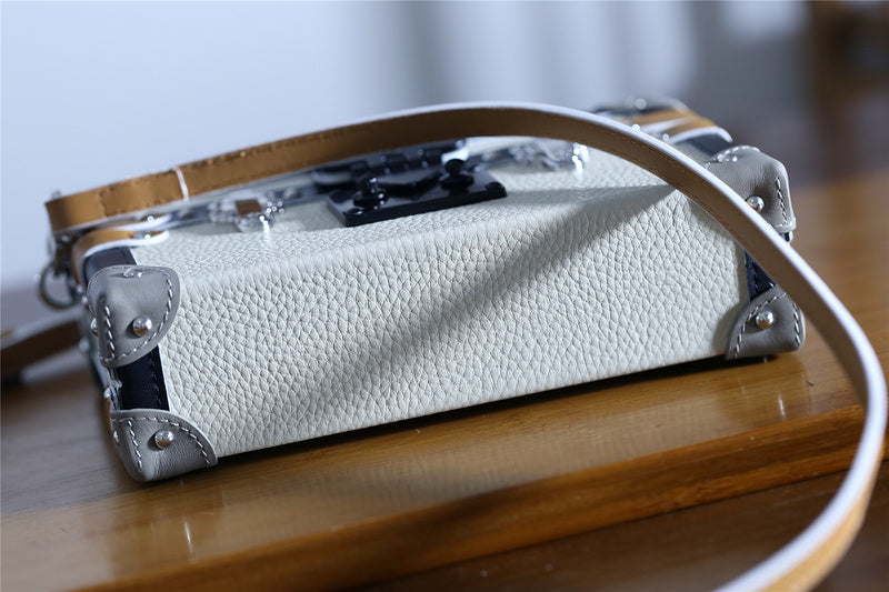 nmb Fashion bags - 8231