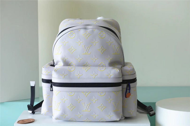 VBS Fashion bags - 9592