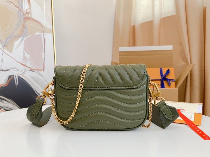 VBS Fashion bags - 17579