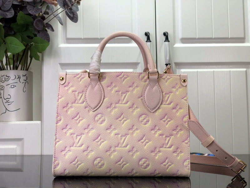 Fashion Vbs bags - 3565