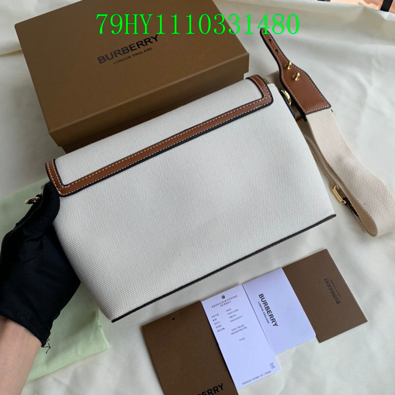 VBS Fashion -BBR Bags - 556