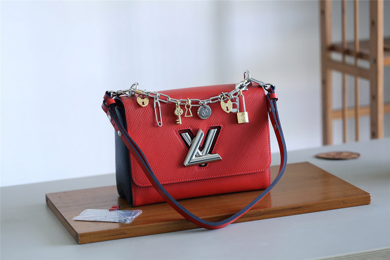 nmb Fashion bags - 8458