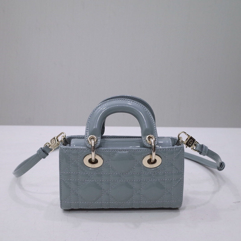 Dragon Bags VBS - 662
