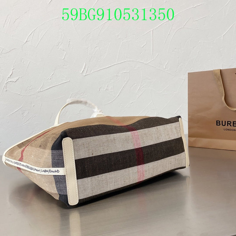 VBS Fashion -BBR Bags - 483
