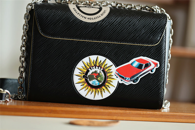 VBS Fashion bags - 8493