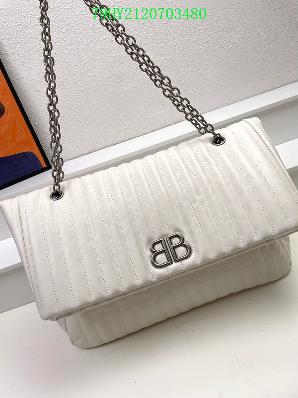 VBS Fashion - BGA Bags - 1701