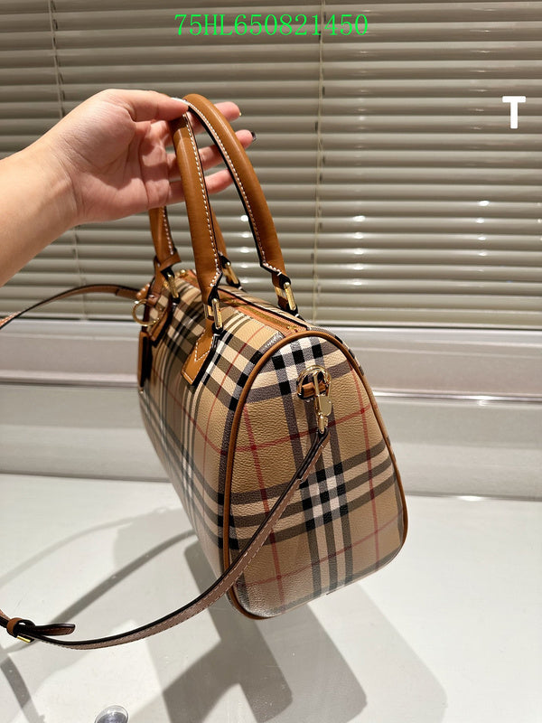 VBS Fashion -BBR Bags - 046