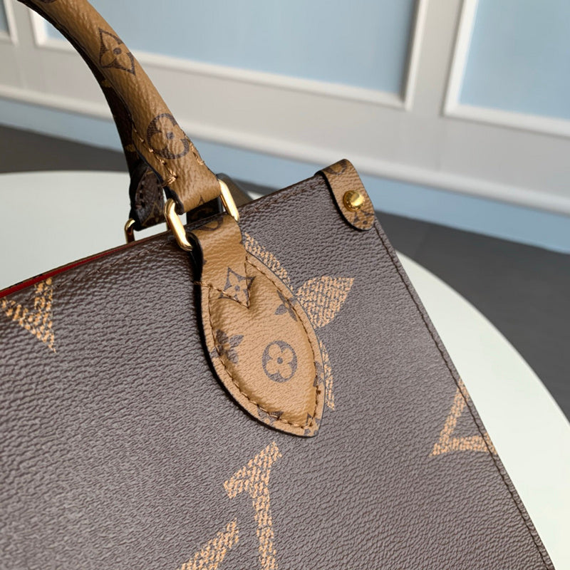 nmb Fashion bags - 17575
