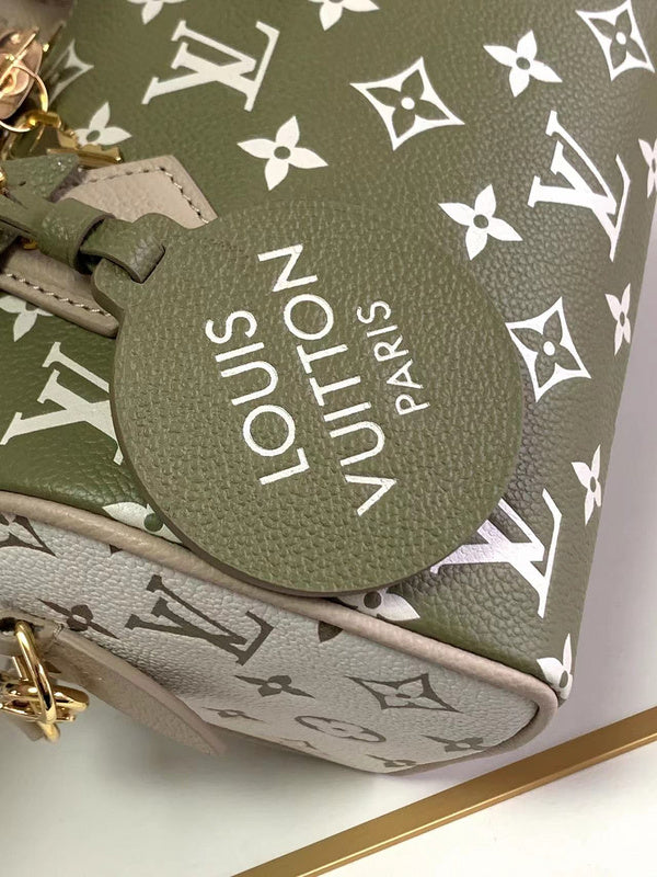 nmb Fashion Bags - 16775