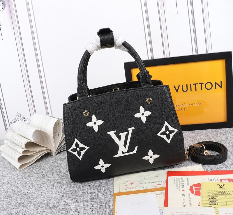 Fashion Vbs bags - 3830