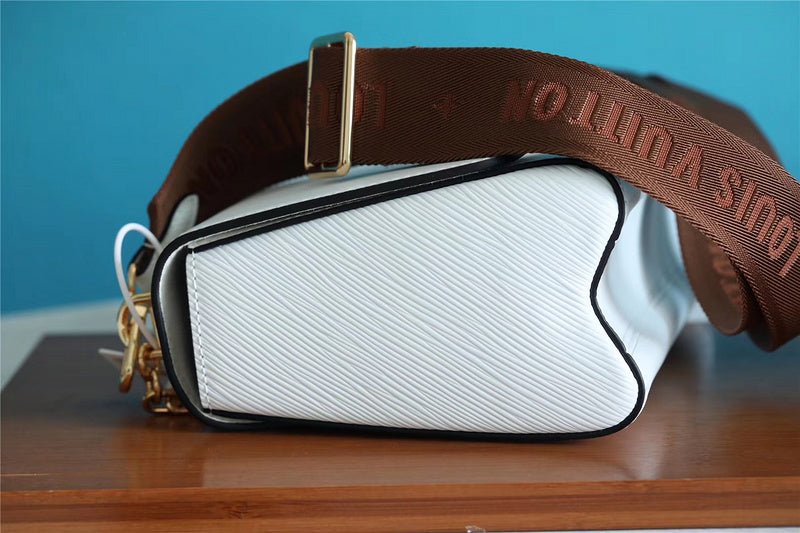 VBS Fashion bags - 8464