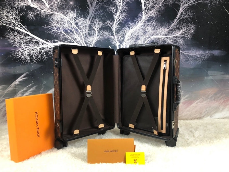 nmb Fashion bags - 11406