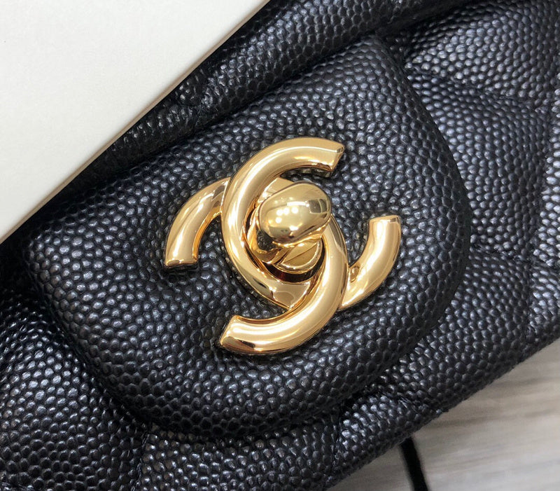 Dragons Bags Bags - Bags - 2626