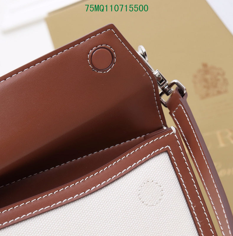 VBS Fashion -BBR Bags - 734