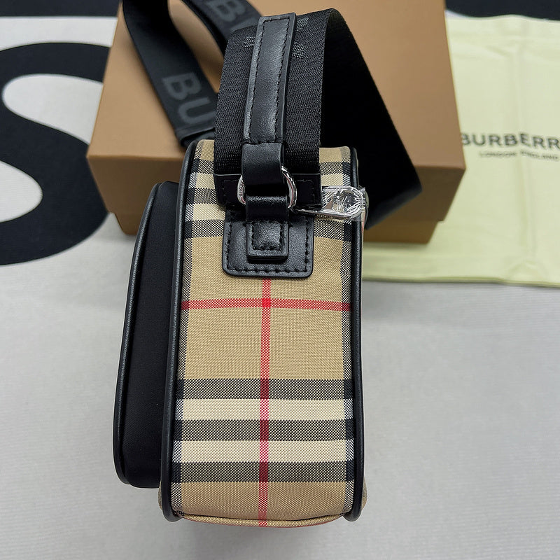 VBS Fashion -BBR Bags - 1665