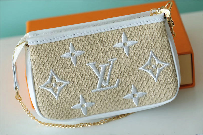 VBS Fashion bags - 8731