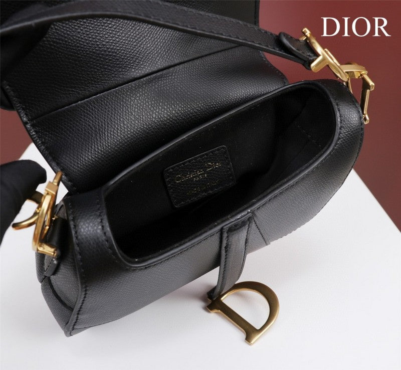 Dragon Bags VBS - 2171
