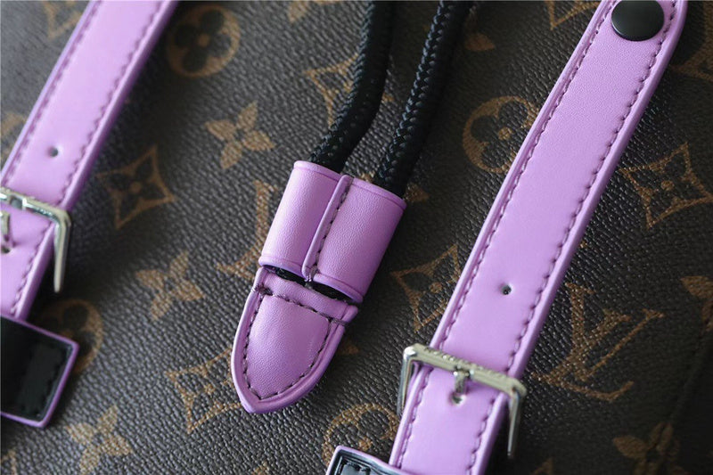 VBS Fashion bags - 9655