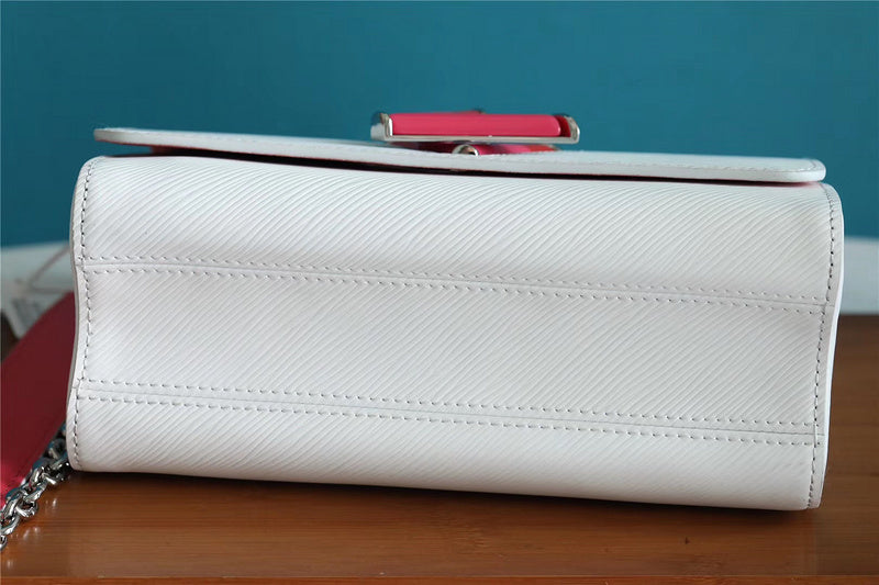 nmb Fashion bags - 8466