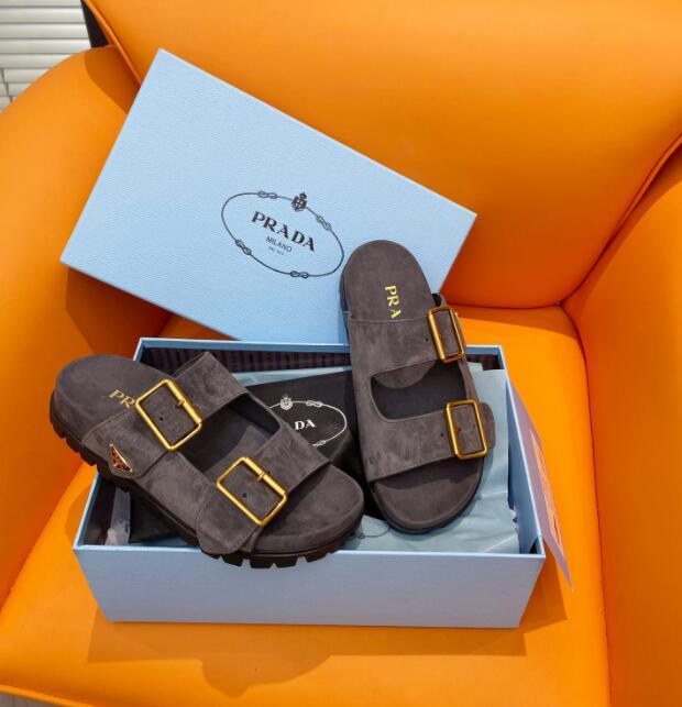 Dragons Bags Bags

 - PD Women Shoes - 031