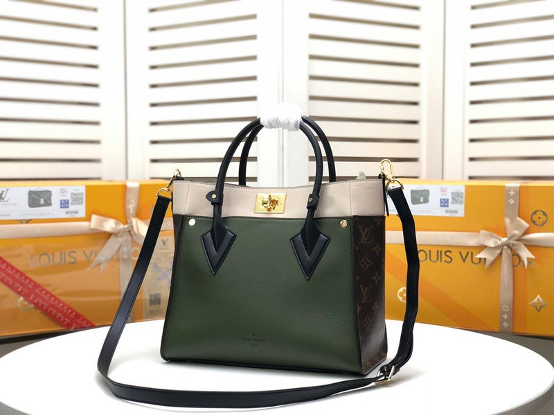 Fashion Vbs bags - 3942