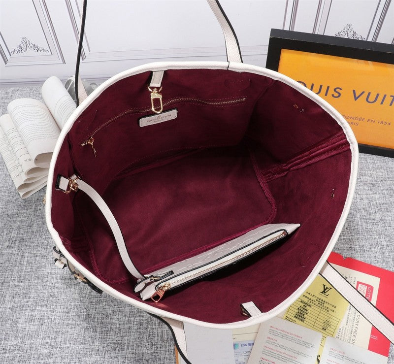 Fashion Vbs bags - 3902