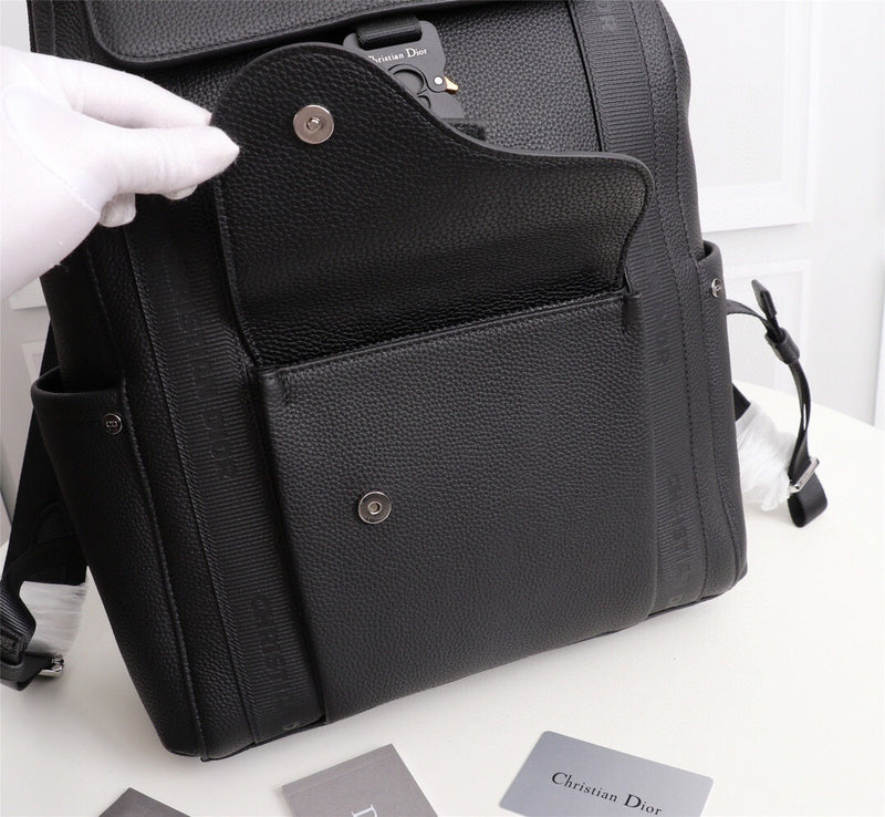 Dragon Bags VBS - 1514