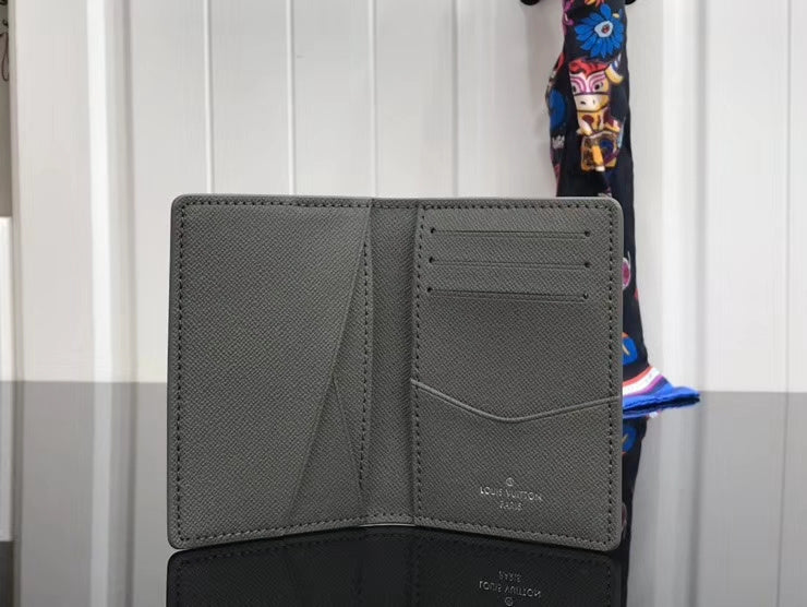 Fashion Vbs bags - 2690