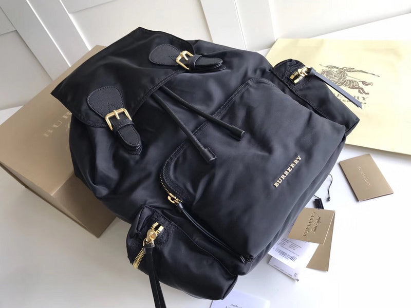 VBS Fashion -BBR Bags - 1037
