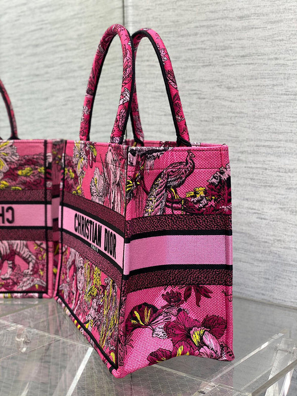 Dragon Bags VBS - 010