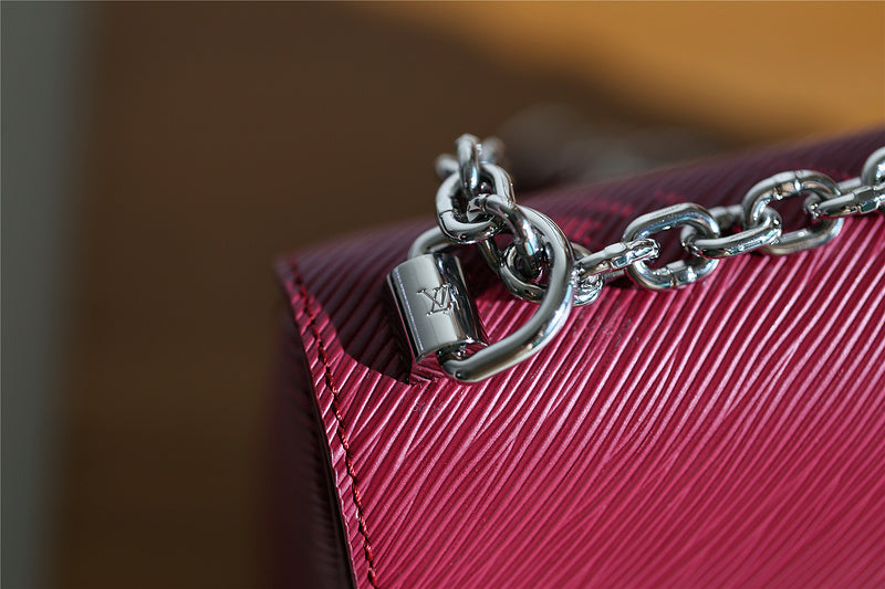 nmb Fashion bags - 8455