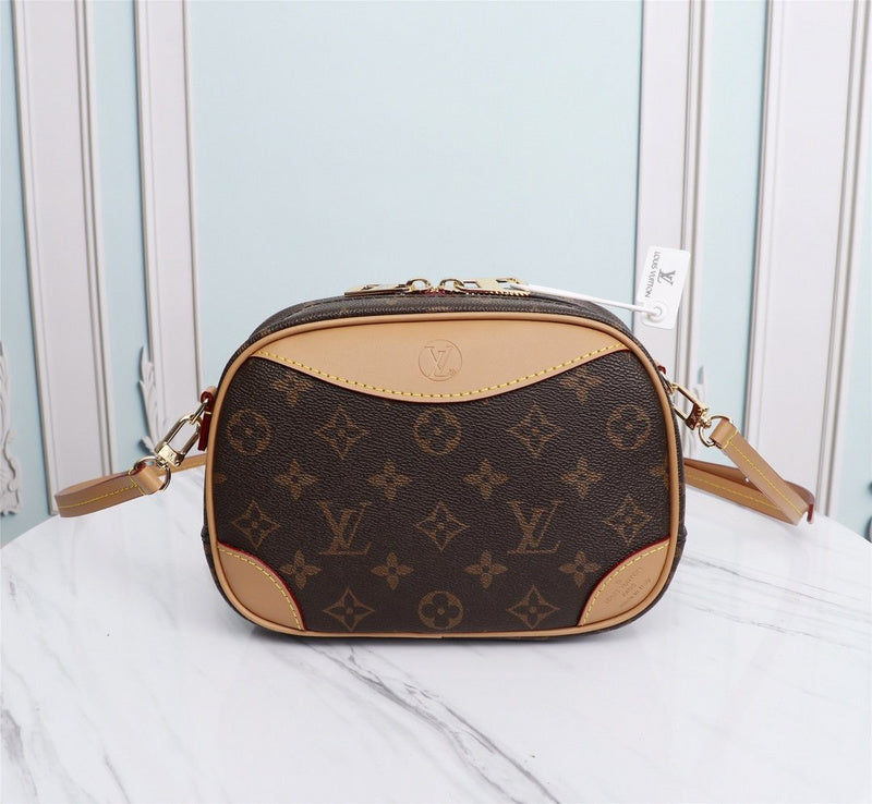 Fashion Vbs bags - 3932