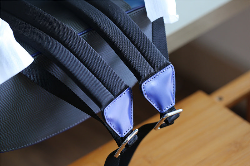 nmb Fashion bags - 9688