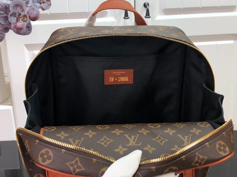 Dragons Bags Bags - LOV Bags - 2338