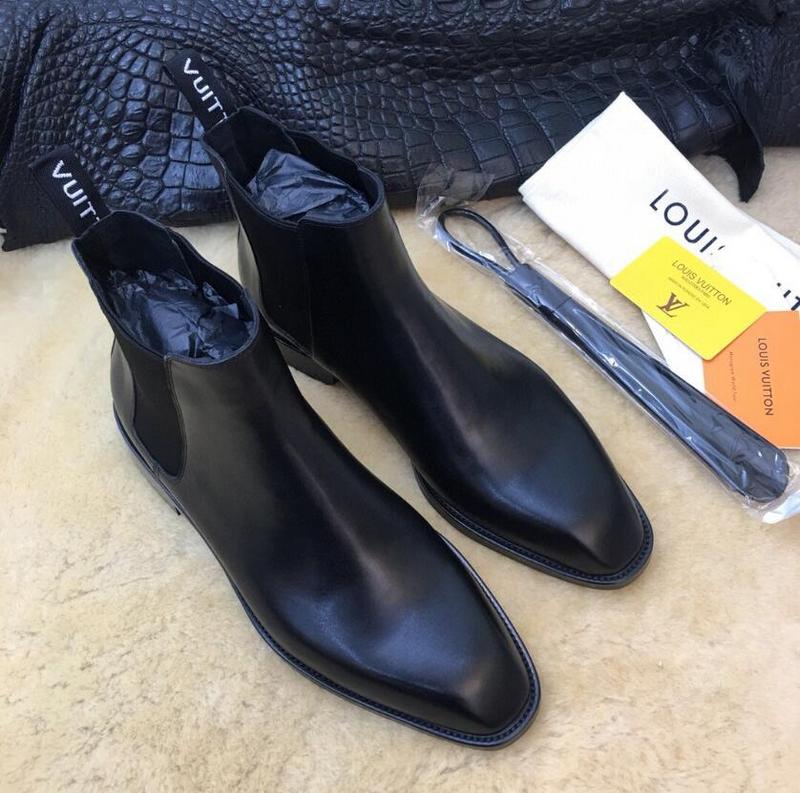 Dragons Bags Monvanti Shop - LOV Men Shoes - 1748