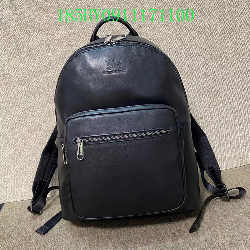 VBS Fashion -BBR Bags - 357