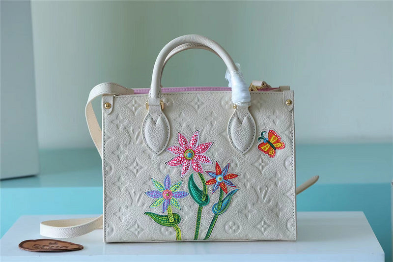 Dragon Bags VBS Bags - 222